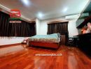 - บ้านเดี่ยว หมู่บ้าน ลัดดารมย์ ราชพฤกษ์ รัตนาธิเบศร์ 2 เนื้อที่ 126.5 ตรว. ถนนราชพฤกษ์ อ.ปากเกร็ด จ.นนทบุรี