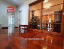 - บ้านเดี่ยว หมู่บ้าน ลัดดารมย์ ราชพฤกษ์ รัตนาธิเบศร์ 2 เนื้อที่ 126.5 ตรว. ถนนราชพฤกษ์ อ.ปากเกร็ด จ.นนทบุรี