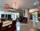 - บ้านเดี่ยว หมู่บ้าน ลัดดารมย์ ราชพฤกษ์ รัตนาธิเบศร์ 2 เนื้อที่ 126.5 ตรว. ถนนราชพฤกษ์ อ.ปากเกร็ด จ.นนทบุรี