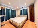  - บ้านเดี่ยวแปลงมุม สร้างใหม่ ต่อเติมครบ พร้อมเฟอร์นิเจอร์ Built-in ทั้งหลัง! หมู่บ้านกาญจน์กนกวิลล์ 14 สันกำแพงสายใหม่ จ.เชียงใหม่