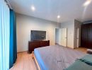  - บ้านเดี่ยวแปลงมุม สร้างใหม่ ต่อเติมครบ พร้อมเฟอร์นิเจอร์ Built-in ทั้งหลัง! หมู่บ้านกาญจน์กนกวิลล์ 14 สันกำแพงสายใหม่ จ.เชียงใหม่