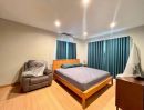  - บ้านเดี่ยวแปลงมุม สร้างใหม่ ต่อเติมครบ พร้อมเฟอร์นิเจอร์ Built-in ทั้งหลัง! หมู่บ้านกาญจน์กนกวิลล์ 14 สันกำแพงสายใหม่ จ.เชียงใหม่