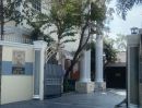  - ขายบ้านหรูสไตล์โรมัน พร้อมเฟอร์นิเจอร์ ย่านรามอิทรา วัชรพล ใกล้ทางด่วน