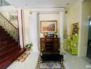  - ขายบ้านหรูสไตล์โรมัน พร้อมเฟอร์นิเจอร์ ย่านรามอิทรา วัชรพล ใกล้ทางด่วน