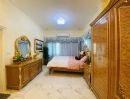  - ขายบ้านหรูสไตล์โรมัน พร้อมเฟอร์นิเจอร์ ย่านรามอิทรา วัชรพล ใกล้ทางด่วน
