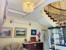  - ขายบ้านหรูสไตล์โรมัน พร้อมเฟอร์นิเจอร์ ย่านรามอิทรา วัชรพล ใกล้ทางด่วน
