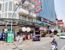 - บางลำพู พระนคร ยินดีต้อนรับคนจีน เยาวราช MRTวัดมังกร 59ม.ป้อมปราบ สัมพันธวงศ์ ให้เช่าอาคาร2 ชั้น 2 คูหา 44 ตร.วา. คาเฟ่ 2 น้ำ 3 แอร์