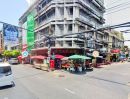 - บางลำพู พระนคร ยินดีต้อนรับคนจีน เยาวราช MRTวัดมังกร 59ม.ป้อมปราบ สัมพันธวงศ์ ให้เช่าอาคาร2 ชั้น 2 คูหา 44 ตร.วา. คาเฟ่ 2 น้ำ 3 แอร์