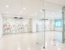 - HOMEPRO พระราม3 850ม. อาคาร 9 ชั้น 202ตร.วา.สาธุ28-38 รร.นานาชาติคิงส์คอลเลจ 900 ม. 4,002ตร.ม. 9นอน 9น้ำ ลิฟท์ 2 ตัว เพนท์เฮาส์บนสุด