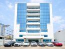 - HOMEPRO พระราม3 850ม. อาคาร 9 ชั้น 202ตร.วา.สาธุ28-38 รร.นานาชาติคิงส์คอลเลจ 900 ม. 4,002ตร.ม. 9นอน 9น้ำ ลิฟท์ 2 ตัว เพนท์เฮาส์บนสุด