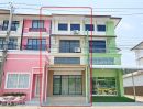 - เมกา บางนา 3 กม. อาคารพาณิชย์เช่า สนามบินสุวรรณภูมิ1 กม. กิ่งแก้ว8-16 ราชาเทวะ 3นอน 3น้ำ 19 ตารางวา 266ตารางเมตร ตลาดกิ่งแก้ว