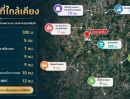  - ขายบ้านใหม่ ไม่เคยเข้าอยู่ 50 ตร.วา 3 ห้องนอน ใกล้โรงพยาบาลศรีระยองเพียง 7 กม. ตาขัน บ้านค่าย ระยอง