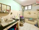  - ขายบ้านเดี่ยว 2 ชั้น 185 ตร.ว. สุขุมวิท 63 เอกมัย 24 ใกล้ BTS เอกมัย