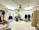  - ขายบ้านเดี่ยว 2 ชั้น 185 ตร.ว. สุขุมวิท 63 เอกมัย 24 ใกล้ BTS เอกมัย