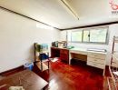  - ขายบ้านเดี่ยว 2 ชั้น 185 ตร.ว. สุขุมวิท 63 เอกมัย 24 ใกล้ BTS เอกมัย