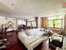  - ขายบ้านเดี่ยว 2 ชั้น 185 ตร.ว. สุขุมวิท 63 เอกมัย 24 ใกล้ BTS เอกมัย