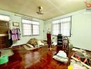  - ขายบ้านเดี่ยว 2 ชั้น 185 ตร.ว. สุขุมวิท 63 เอกมัย 24 ใกล้ BTS เอกมัย