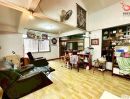  - ขายบ้านเดี่ยว 2 ชั้น 185 ตร.ว. สุขุมวิท 63 เอกมัย 24 ใกล้ BTS เอกมัย