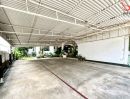  - ขายบ้านเดี่ยว 2 ชั้น 185 ตร.ว. สุขุมวิท 63 เอกมัย 24 ใกล้ BTS เอกมัย