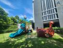  - ขายด่วน คอนโด เอ สเปซ เมกา บางนา (A Space Mega Bangna)