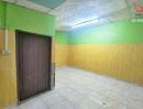 - ขายห้องเช่า 5 ห้อง ที่ดิน 46 ตร.ว. ถนนลาดพร้าว ซอยลาดพร้าว 80 ใกล้รถไฟฟ้าสายสีเหลือง