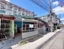 - ขายห้องเช่า 5 ห้อง ที่ดิน 46 ตร.ว. ถนนลาดพร้าว ซอยลาดพร้าว 80 ใกล้รถไฟฟ้าสายสีเหลือง