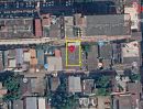 - ขายห้องเช่า 5 ห้อง ที่ดิน 46 ตร.ว. ถนนลาดพร้าว ซอยลาดพร้าว 80 ใกล้รถไฟฟ้าสายสีเหลือง