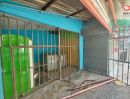 - ขายห้องเช่า 5 ห้อง ที่ดิน 46 ตร.ว. ถนนลาดพร้าว ซอยลาดพร้าว 80 ใกล้รถไฟฟ้าสายสีเหลือง