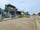  - ขายบ้านเดี่ยว 2 ชั้น หมู่บ้านเพลสแอนด์พาร์ค ซอยประชาอุทิศ90
