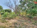- ขายที่ดินถมแล้ว 400 ตร.ว. วัดลาดปลาดุก บางคูรัด บางบัวทอง นนทบุรี