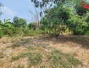 - ขายที่ดินถมแล้ว 400 ตร.ว. วัดลาดปลาดุก บางคูรัด บางบัวทอง นนทบุรี