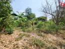 - ขายที่ดินถมแล้ว 400 ตร.ว. วัดลาดปลาดุก บางคูรัด บางบัวทอง นนทบุรี