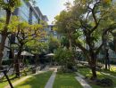  - ขายคอนโดเดอะอีลิเม้นท์ ศรีนครินทร์ (The Elements Srinakarin)