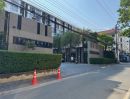  - ขายคอนโดเดอะอีลิเม้นท์ ศรีนครินทร์ (The Elements Srinakarin)