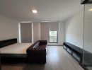 - ให้เช่าบ้านทาวน์โฮม 2 ชั้น หมู่บ้าน Indy 5 บางนา กม.7