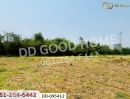  - ที่ดินสันกำแพง 4 ไร่ 316 ตร.ว. เชียงใหม่ ใกล้ตลาดหัตถกรรมบ้านบ่อสร้าง