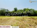  - ที่ดินสันกำแพง 4 ไร่ 316 ตร.ว. เชียงใหม่ ใกล้ตลาดหัตถกรรมบ้านบ่อสร้าง