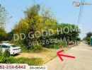  - ที่ดินสันกำแพง 4 ไร่ 316 ตร.ว. เชียงใหม่ ใกล้ตลาดหัตถกรรมบ้านบ่อสร้าง