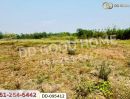  - ที่ดินสันกำแพง 4 ไร่ 316 ตร.ว. เชียงใหม่ ใกล้ตลาดหัตถกรรมบ้านบ่อสร้าง