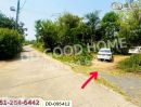  - ที่ดินสันกำแพง 4 ไร่ 316 ตร.ว. เชียงใหม่ ใกล้ตลาดหัตถกรรมบ้านบ่อสร้าง