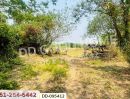  - ที่ดินสันกำแพง 4 ไร่ 316 ตร.ว. เชียงใหม่ ใกล้ตลาดหัตถกรรมบ้านบ่อสร้าง