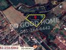  - ที่ดินสันกำแพง 4 ไร่ 316 ตร.ว. เชียงใหม่ ใกล้ตลาดหัตถกรรมบ้านบ่อสร้าง
