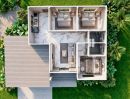 - บ้านเดี่ยวสร้างใหม่ เพียง5นาทีจากโลตัส เมืองอุตรดิตถ์ ราคาเริ่มต้นเพียง1.99ล้าน คุ้มๆ
