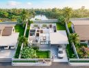 - บ้านเดี่ยวสร้างใหม่ เพียง5นาทีจากโลตัส เมืองอุตรดิตถ์ ราคาเริ่มต้นเพียง1.99ล้าน คุ้มๆ