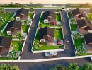 - บ้านเดี่ยวสร้างใหม่ เพียง5นาทีจากโลตัส เมืองอุตรดิตถ์ ราคาเริ่มต้นเพียง1.99ล้าน คุ้มๆ