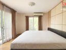  - ขายบ้านเดี่ยว 2 ชั้น 65 ตร.ว. ชวนชื่น อ่อนนุช-วงแหวน ถนนกาญจนาภิเษก สุขาภิบาล 2 ใกล้สนามบินสุวรรณภูมิ