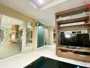  - ขายบ้านเดี่ยว 2 ชั้น 65 ตร.ว. ชวนชื่น อ่อนนุช-วงแหวน ถนนกาญจนาภิเษก สุขาภิบาล 2 ใกล้สนามบินสุวรรณภูมิ