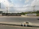 - ขาย ที่ดินสวยติดถนนราชพฤกษ์ ขนาดเนื้อที่ 3-2-35.8 ไร่