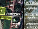 - ให้เช่าที่ดินถมแล้ว (ถมด้วยเศษปูน) กรุงเทพกรีฑา 37 (2 ไร่ 1 งาน) 30,000 บาทต่อเดือน