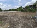 - ขาย ที่ดินสวยติดถนนราชพฤกษ์ ขนาดเนื้อที่ 3-2-35.8 ไร่